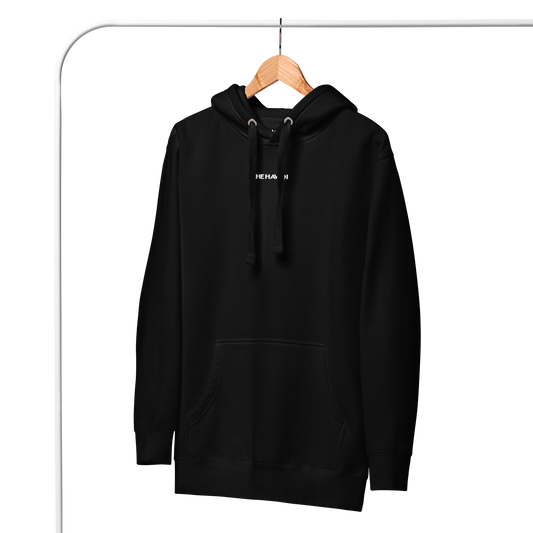 After Hours Hoodie