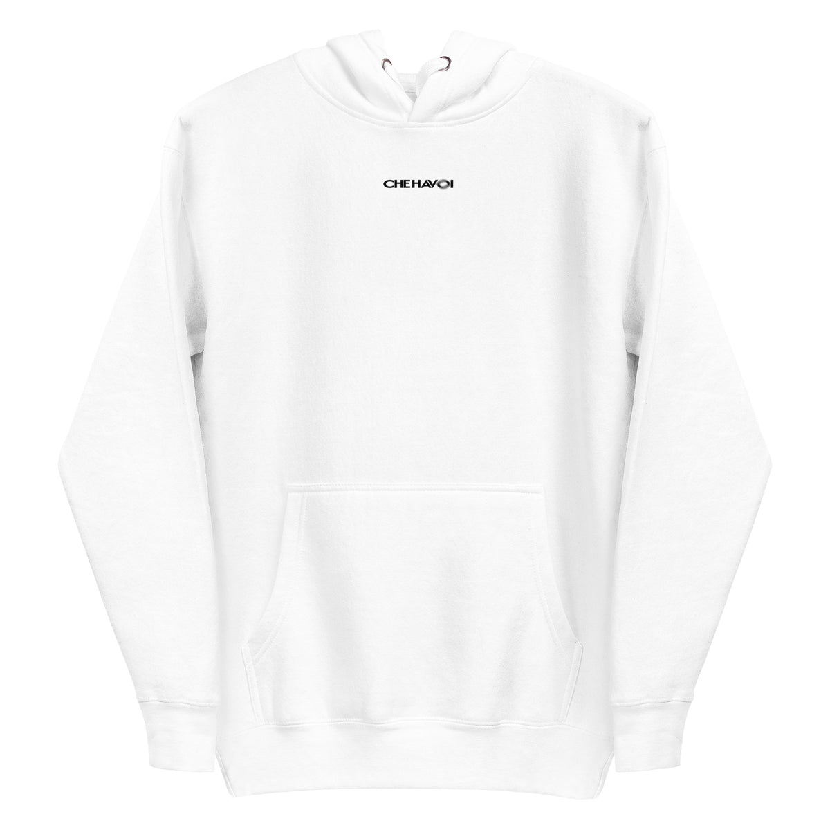 After Hours Hoodie